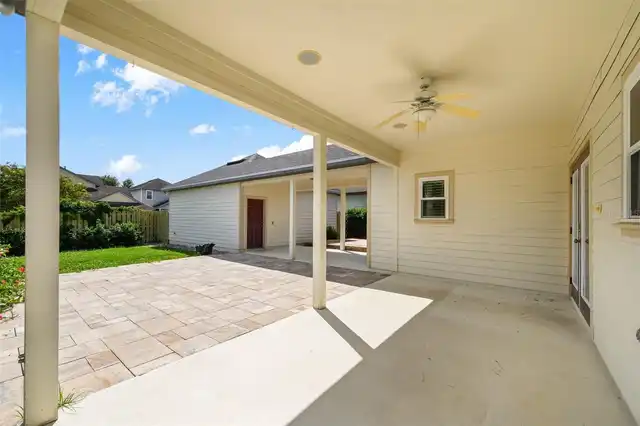 Listing Photo 37