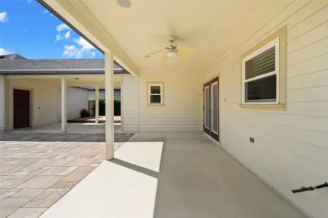 Listing Photo 38