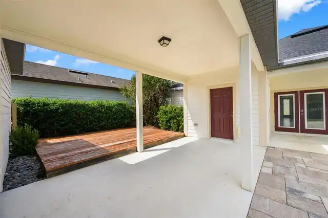 Listing Photo 39