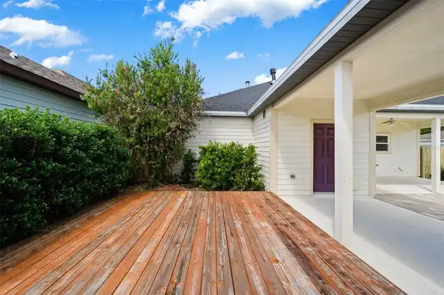 Listing Photo 41
