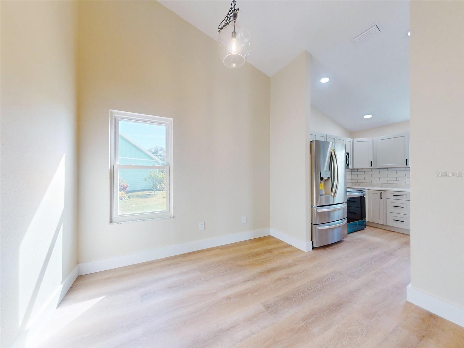 Listing Photo 41