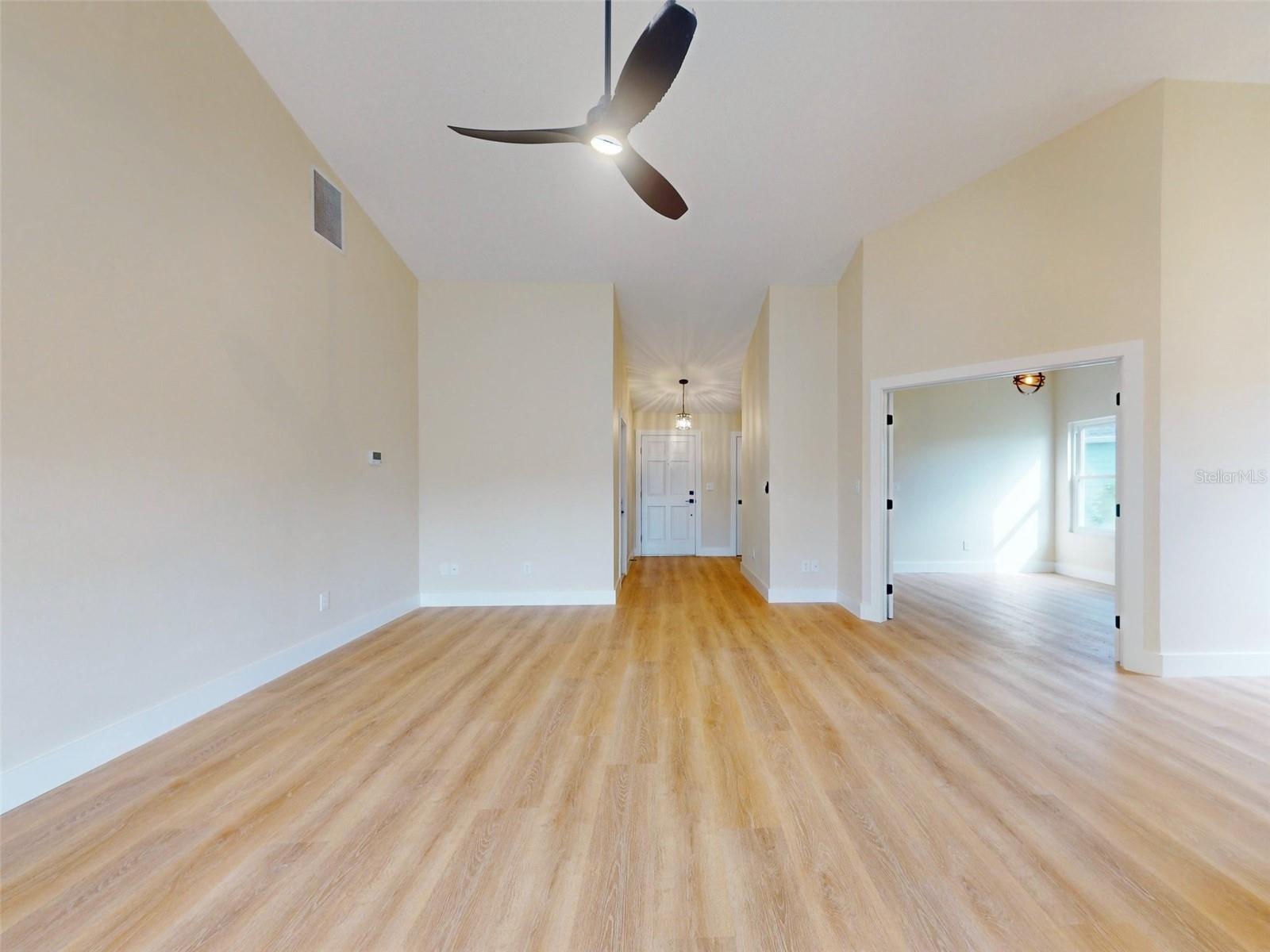 Listing Photo 45