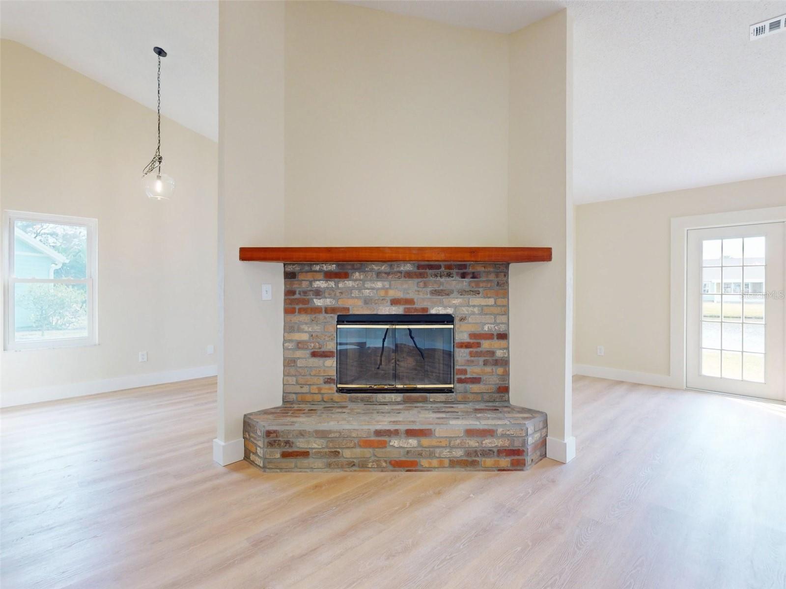 Listing Photo 47