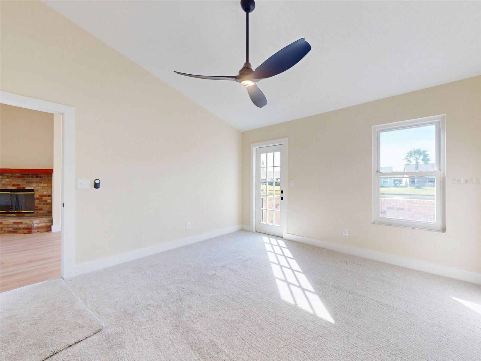 Listing Photo 52