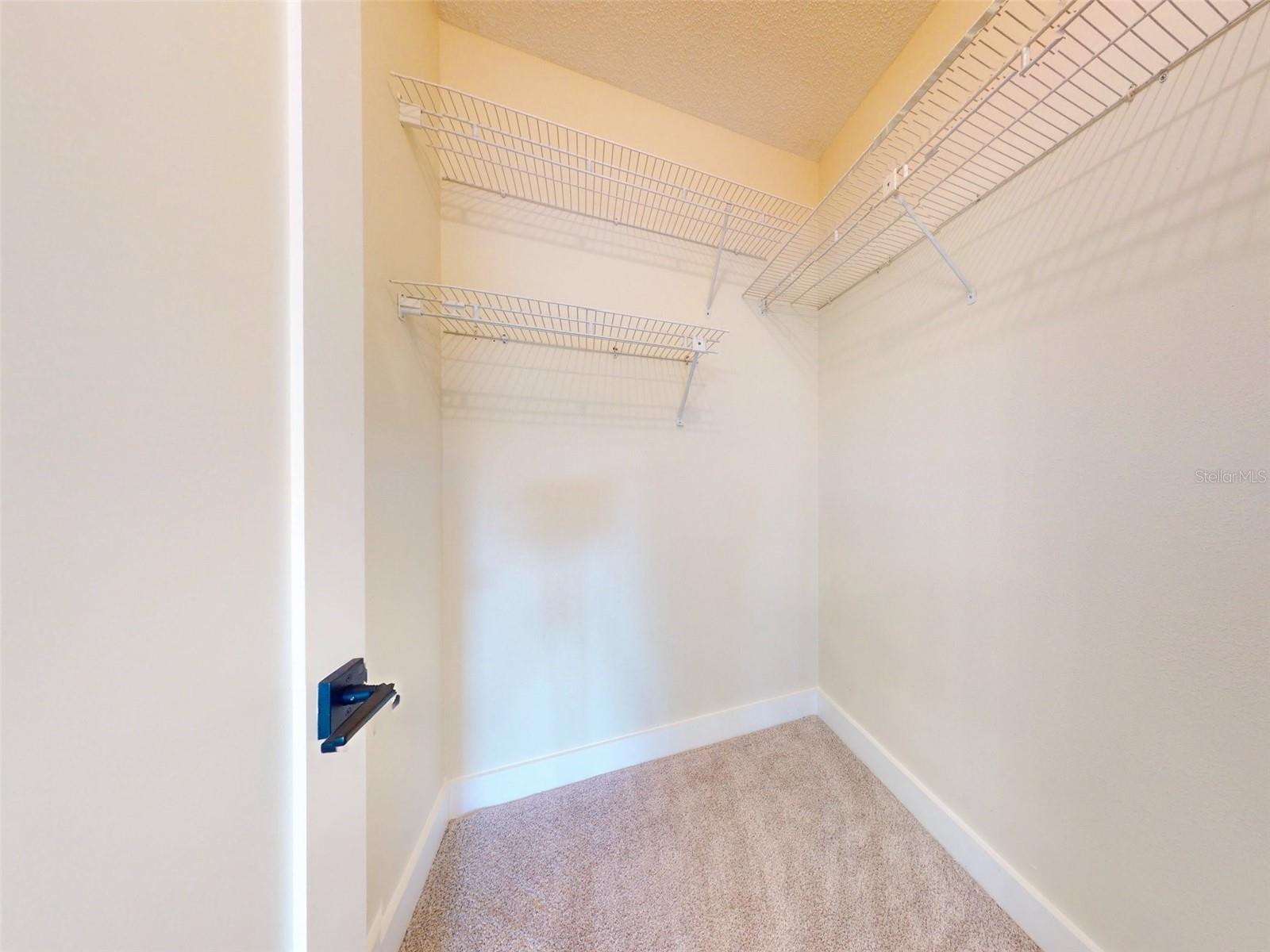 Listing Photo 55