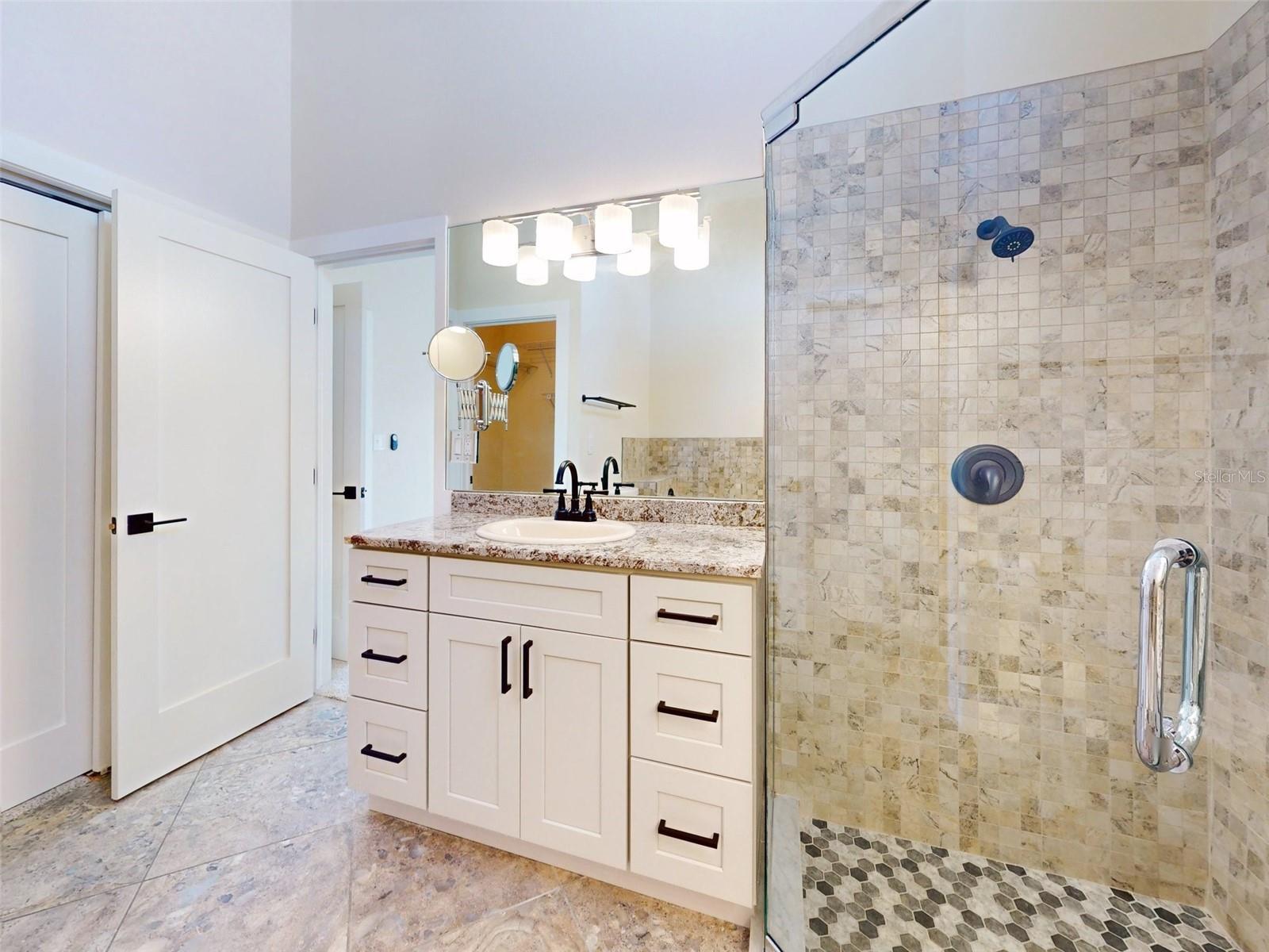 Listing Photo 61