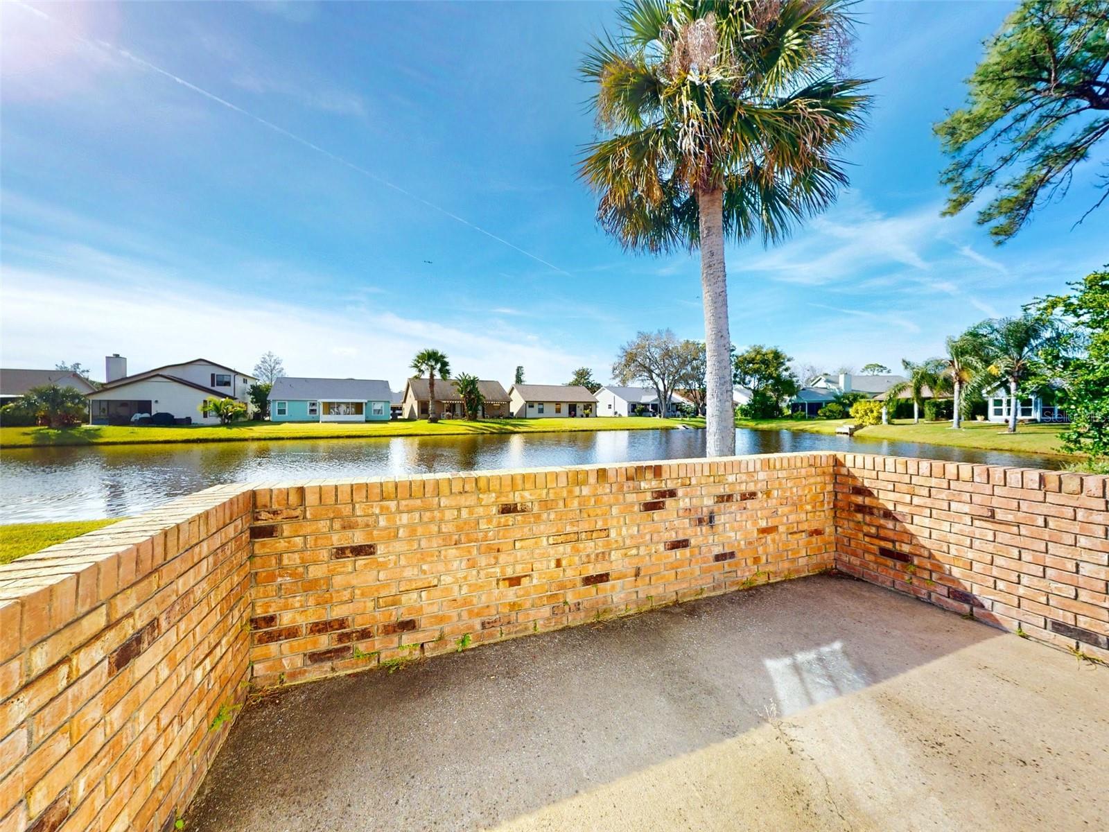 Listing Photo 62