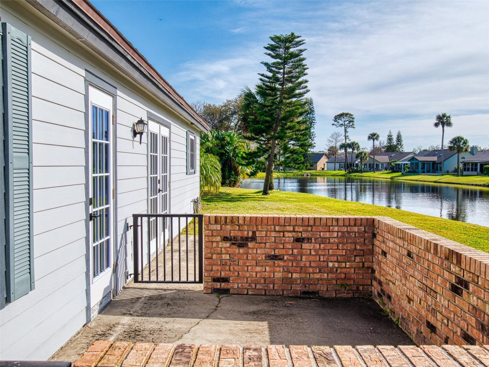 Listing Photo 71