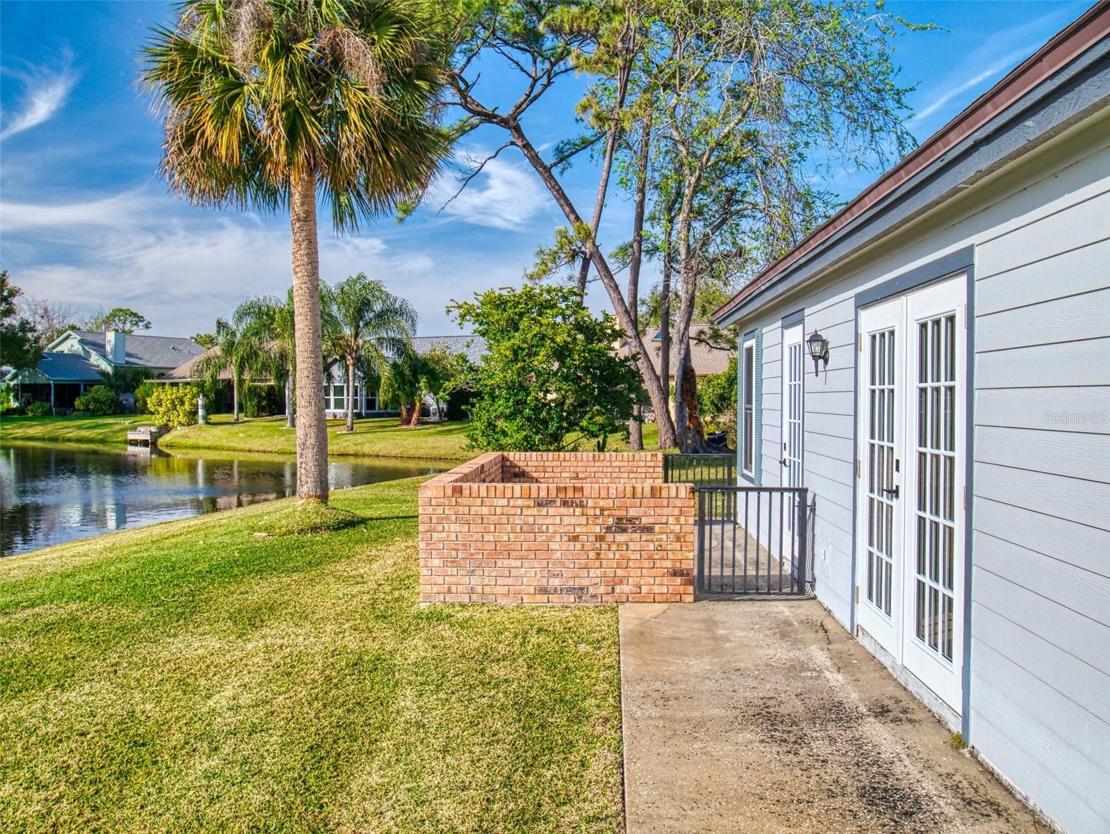 Listing Photo 73