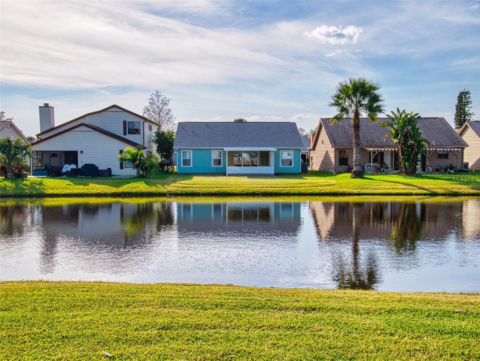 Listing Photo 74