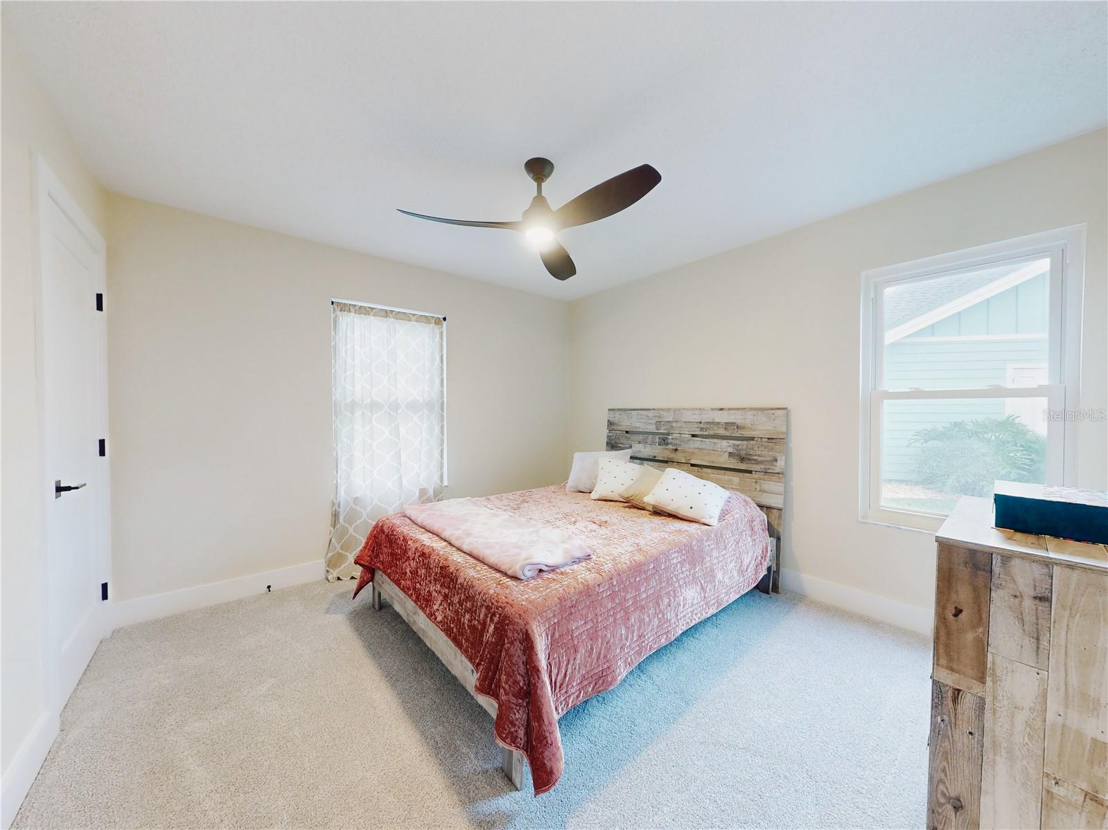 Listing Photo 76