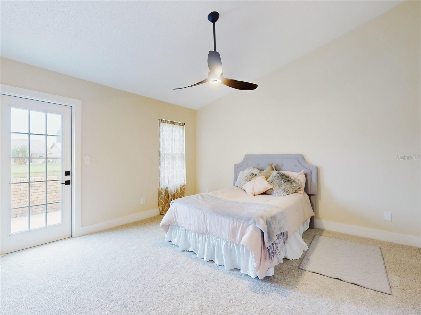 Listing Photo 77