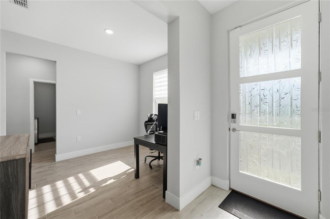 Listing Photo 22