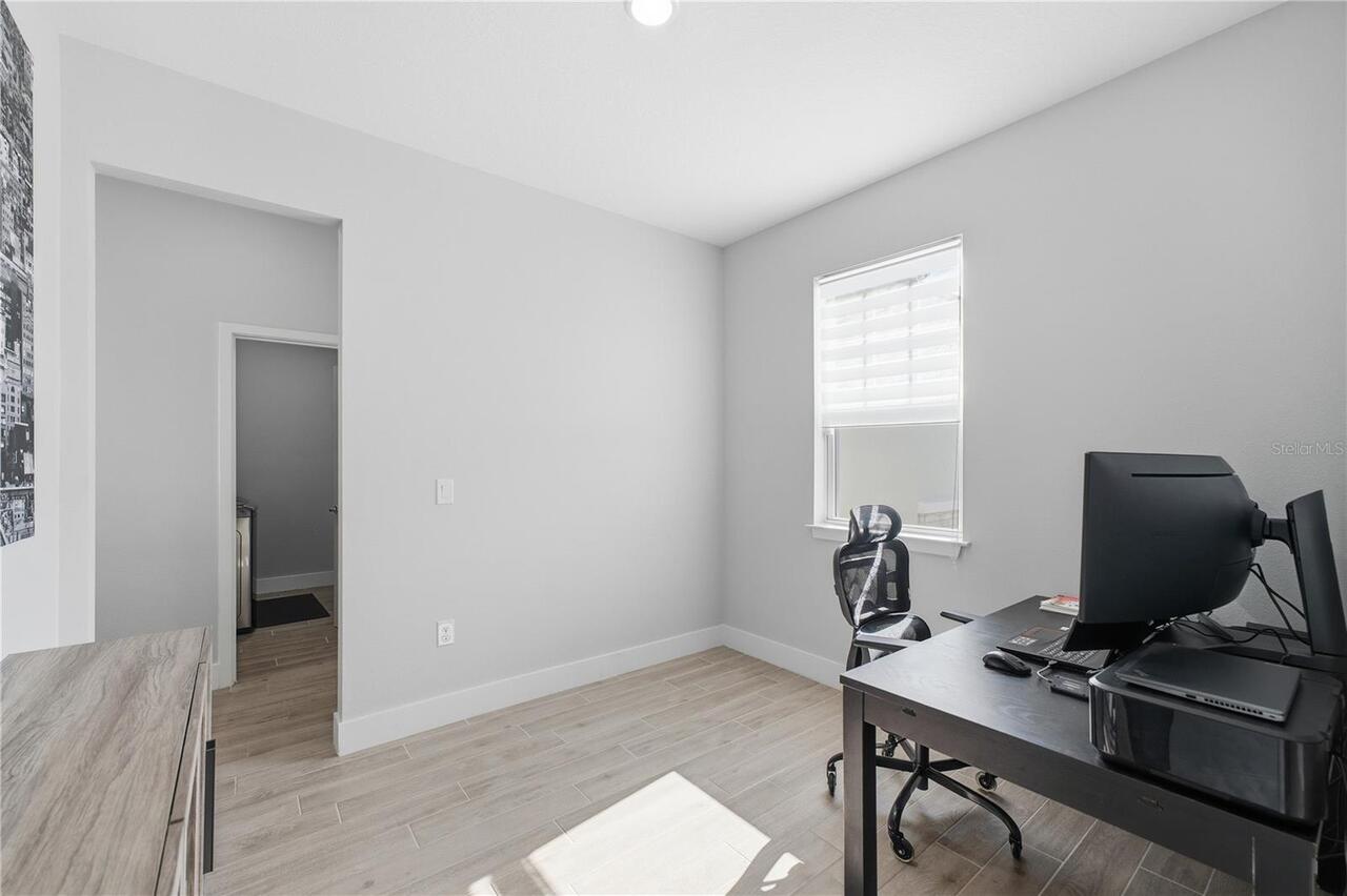Listing Photo 23