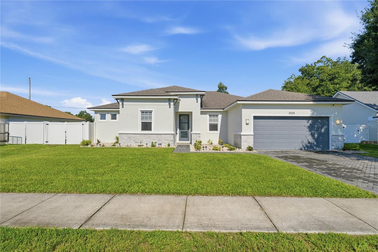 Listing Photo 43