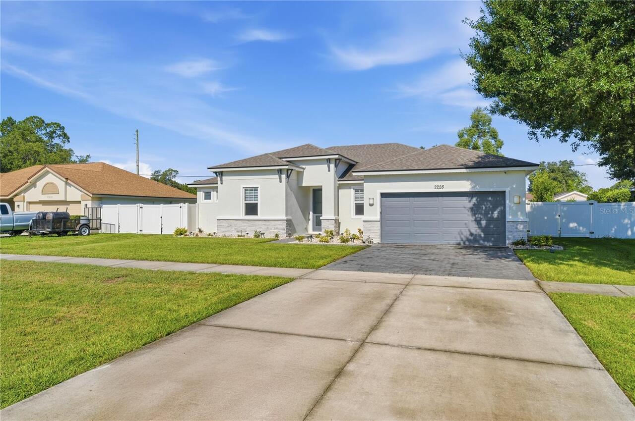 Listing Photo 44