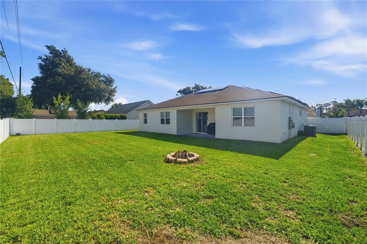 Listing Photo 45
