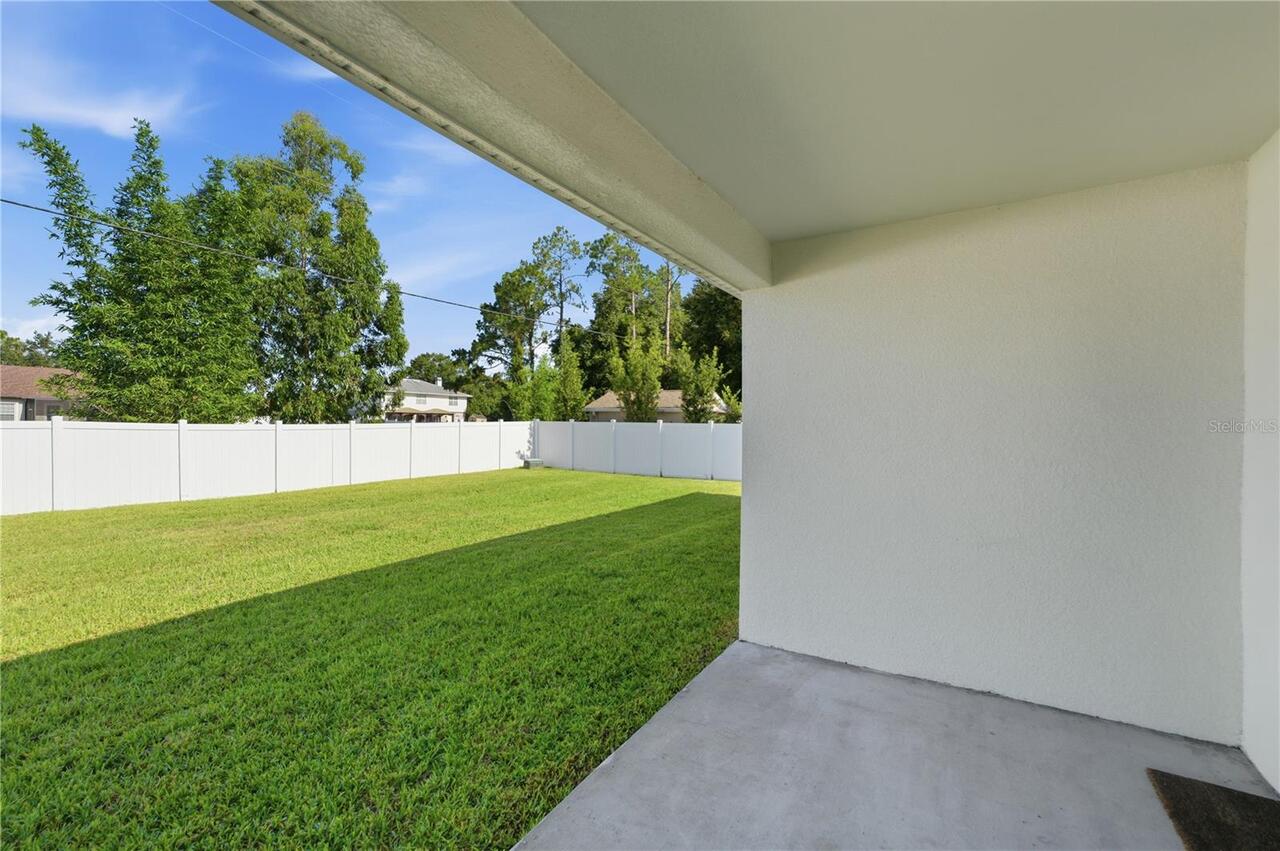 Listing Photo 47