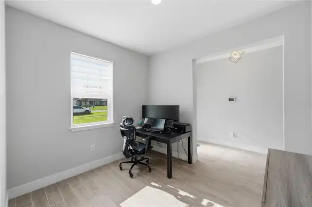 Listing Photo 25
