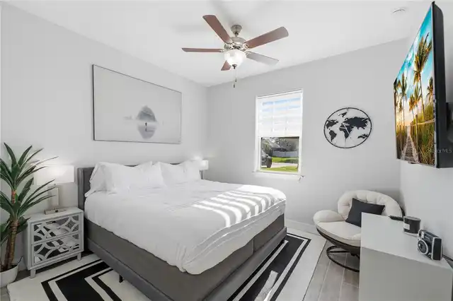 Listing Photo 32