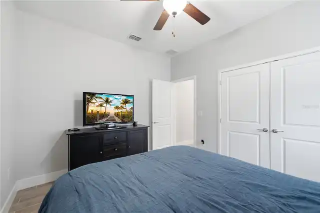 Listing Photo 38
