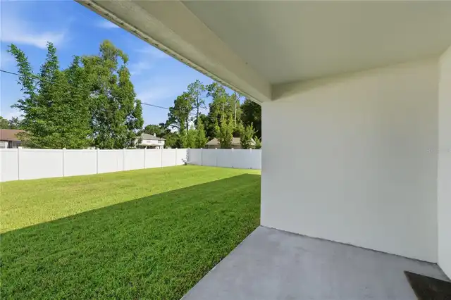 Listing Photo 47