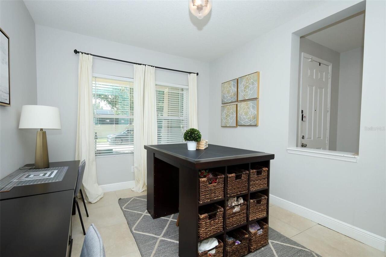 Listing Photo 8
