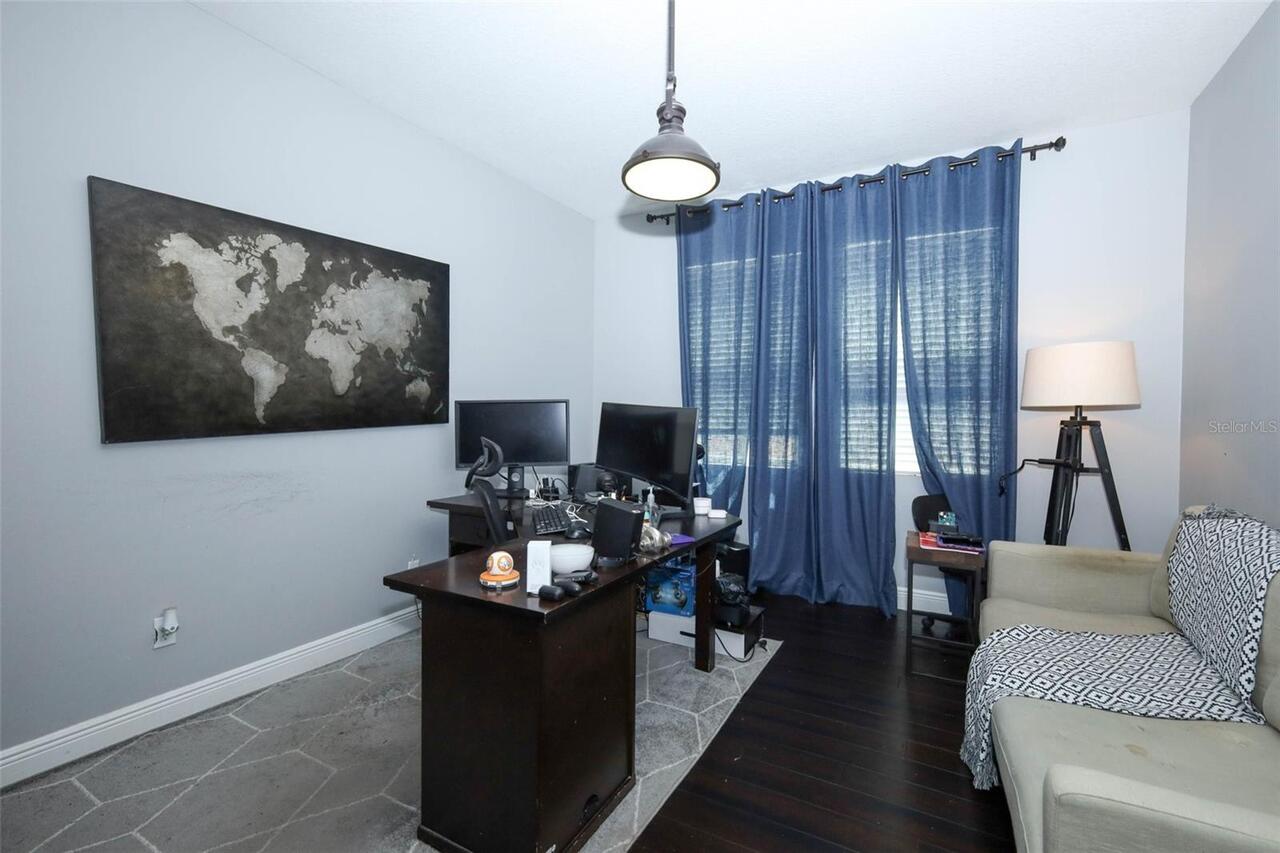 Listing Photo 19