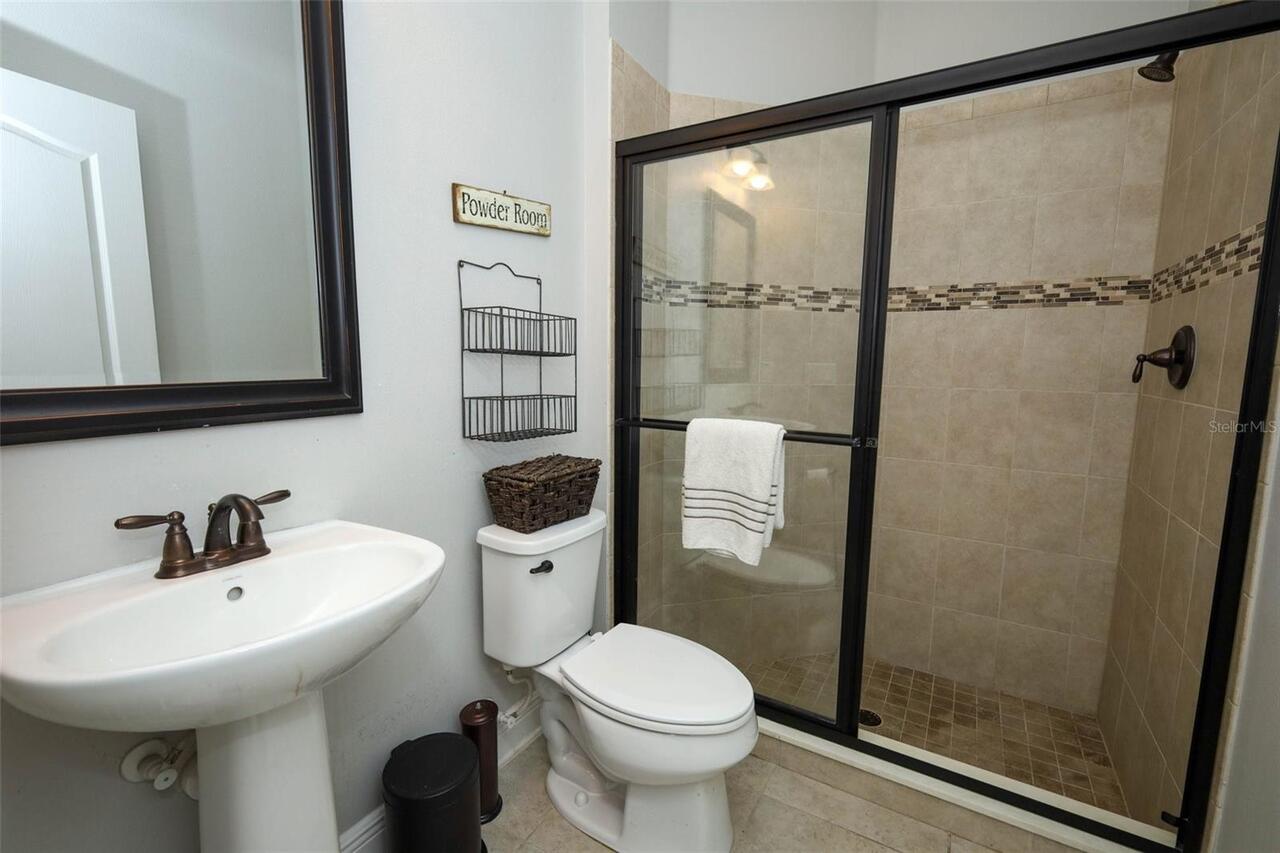 Listing Photo 20