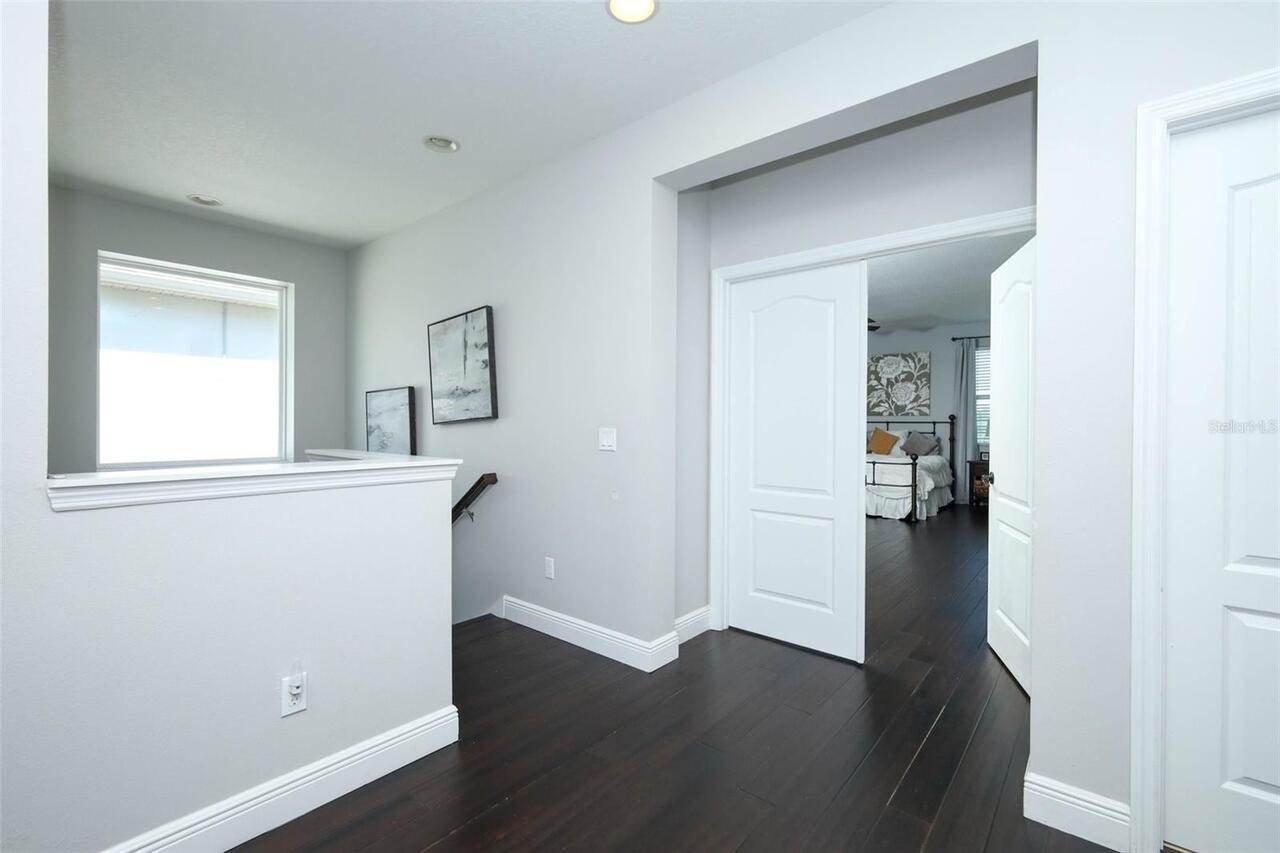 Listing Photo 25