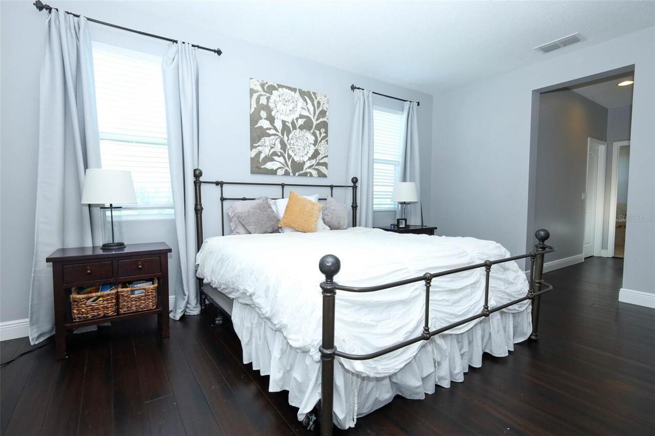 Listing Photo 29