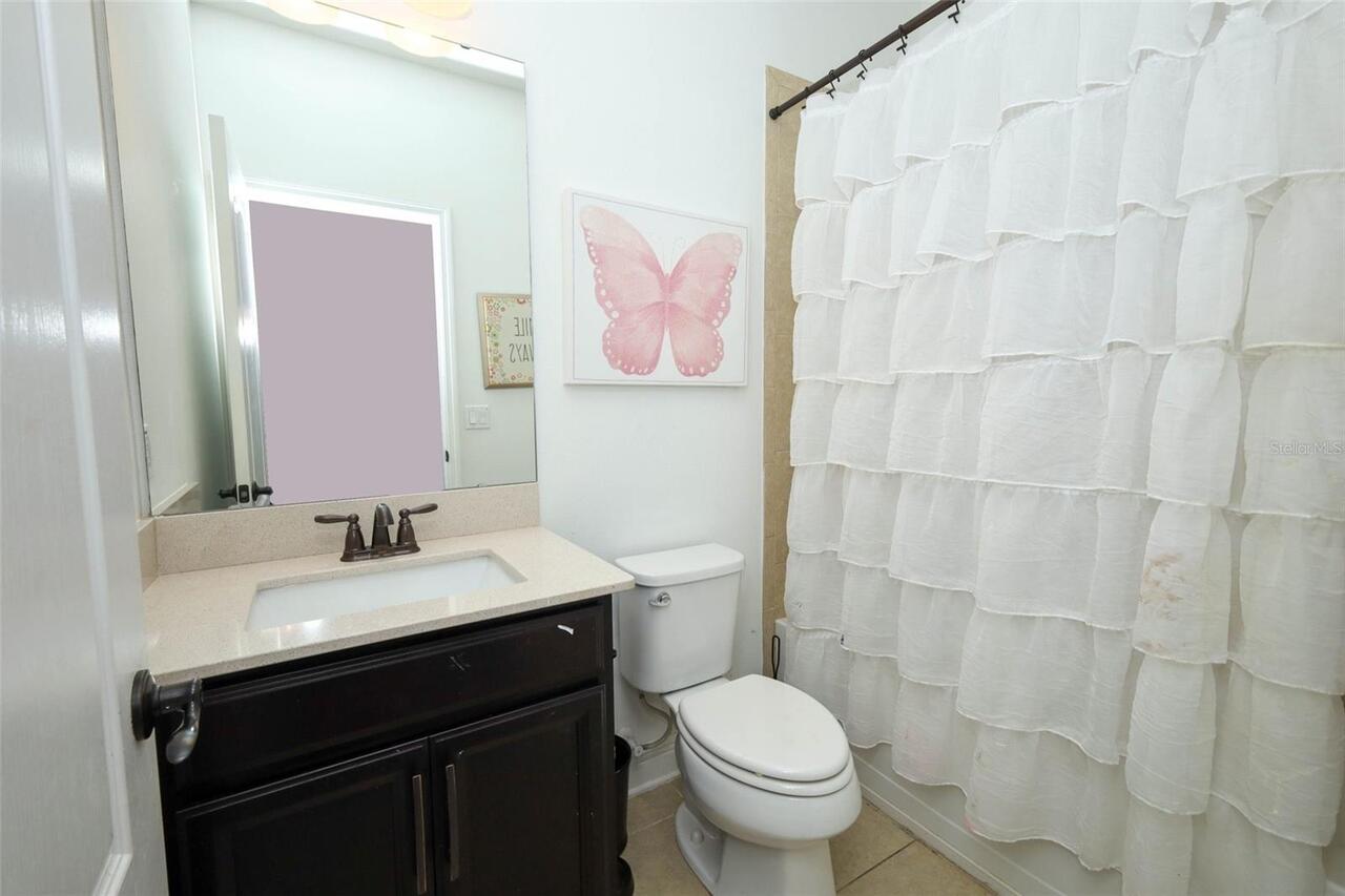 Listing Photo 33