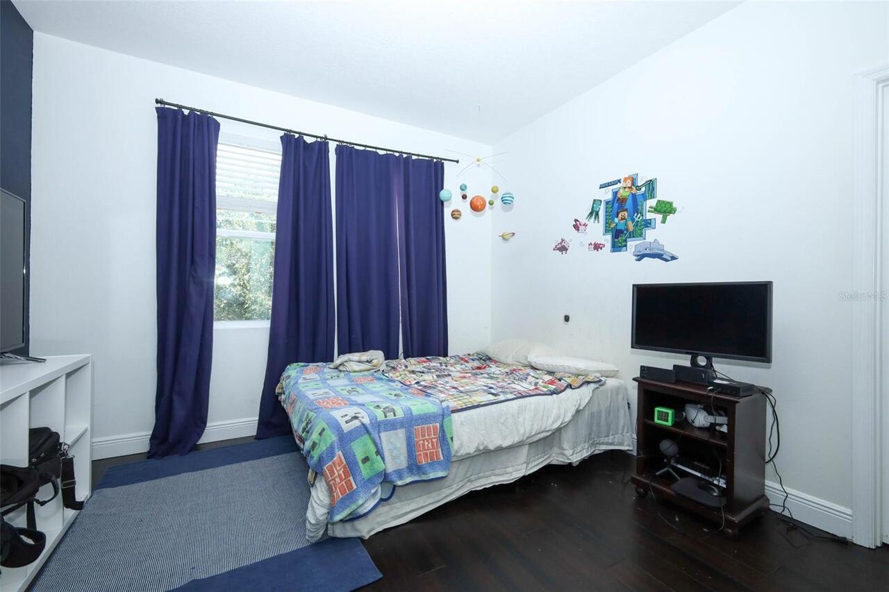 Listing Photo 34