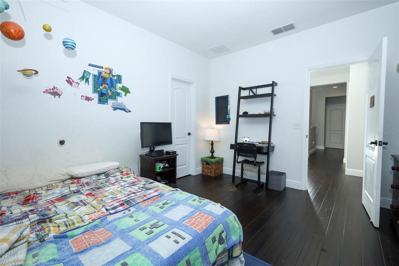 Listing Photo 35