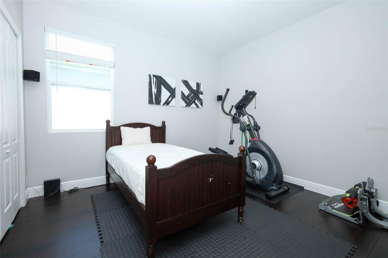 Listing Photo 38