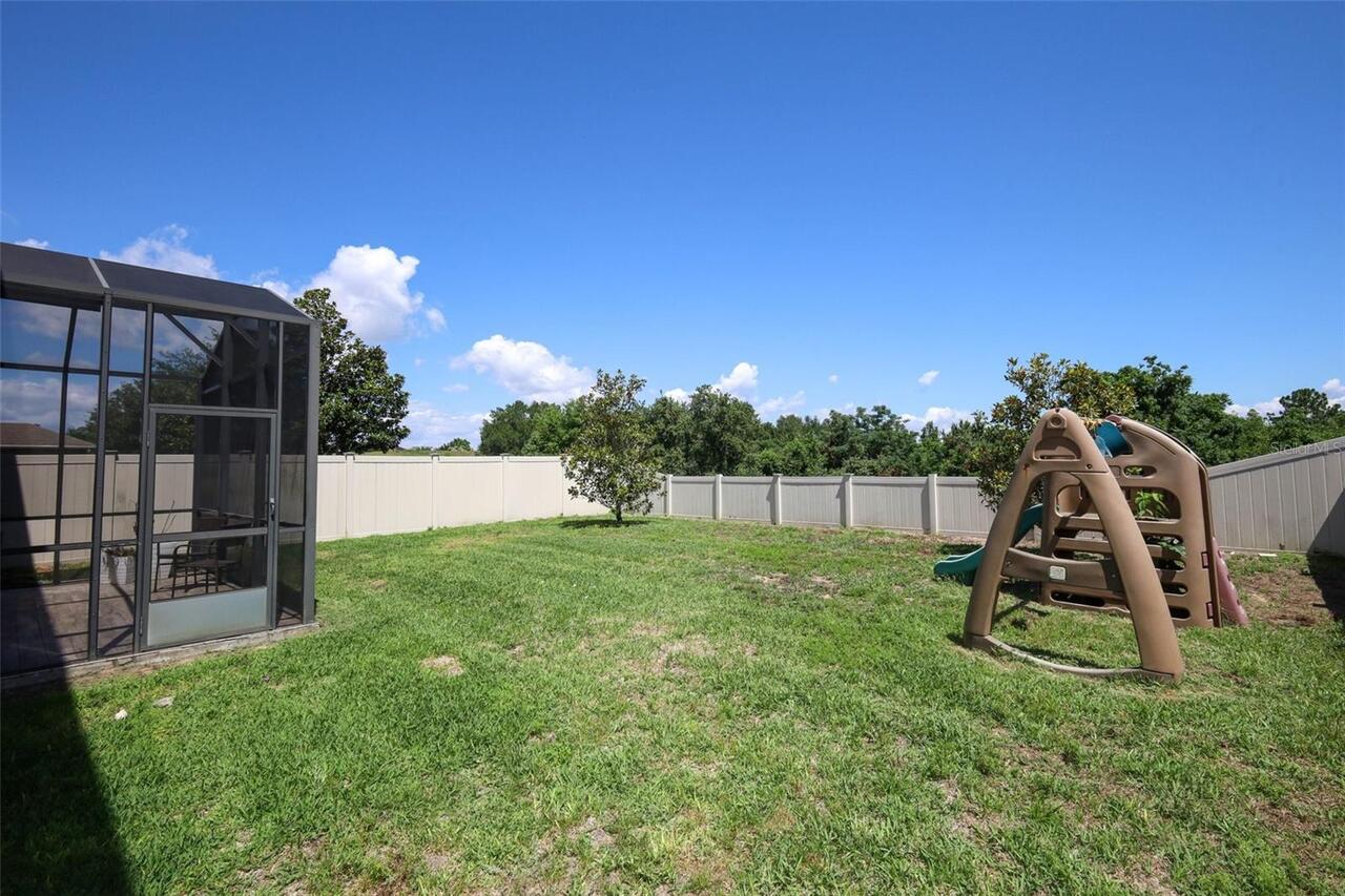 Listing Photo 43
