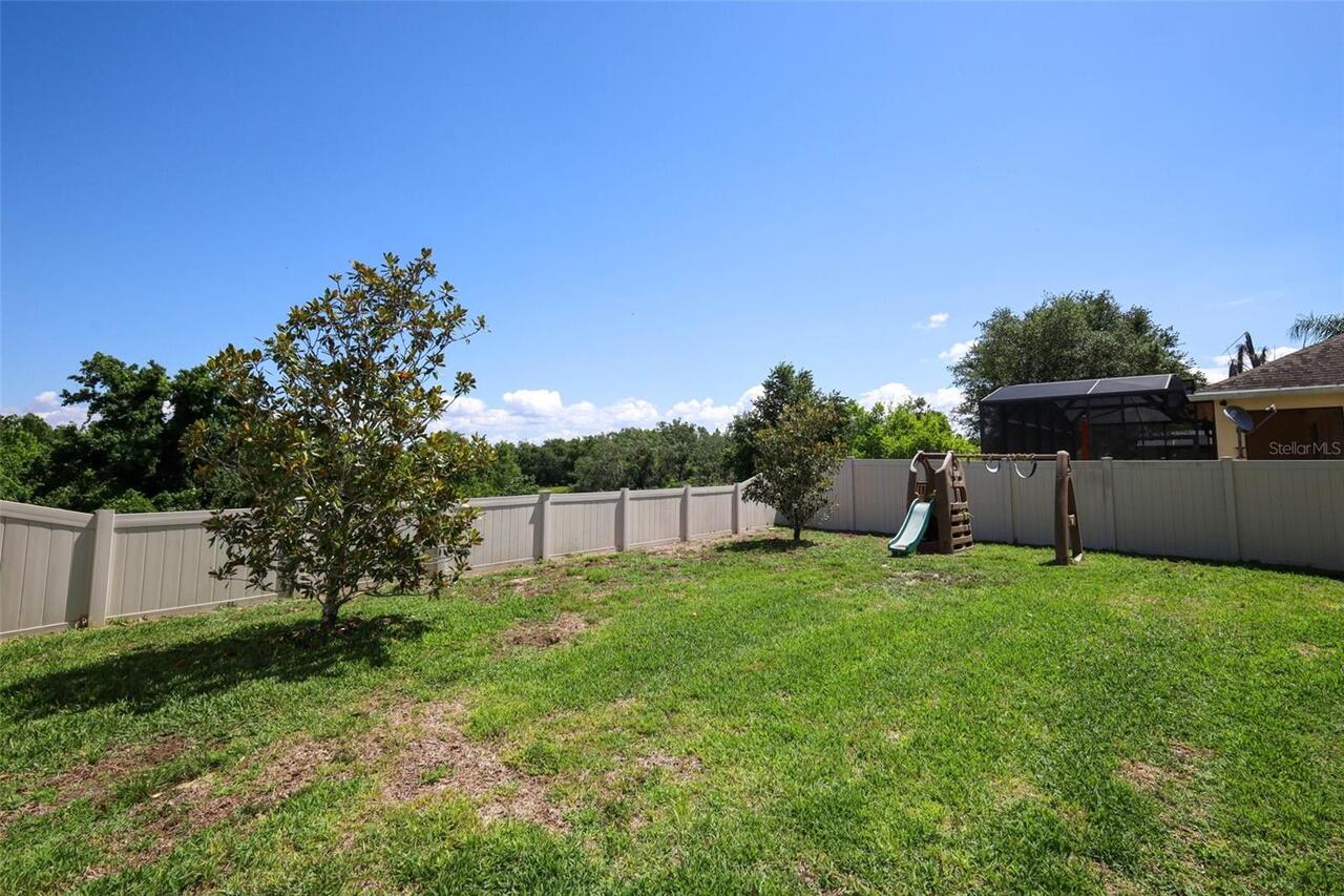 Listing Photo 44