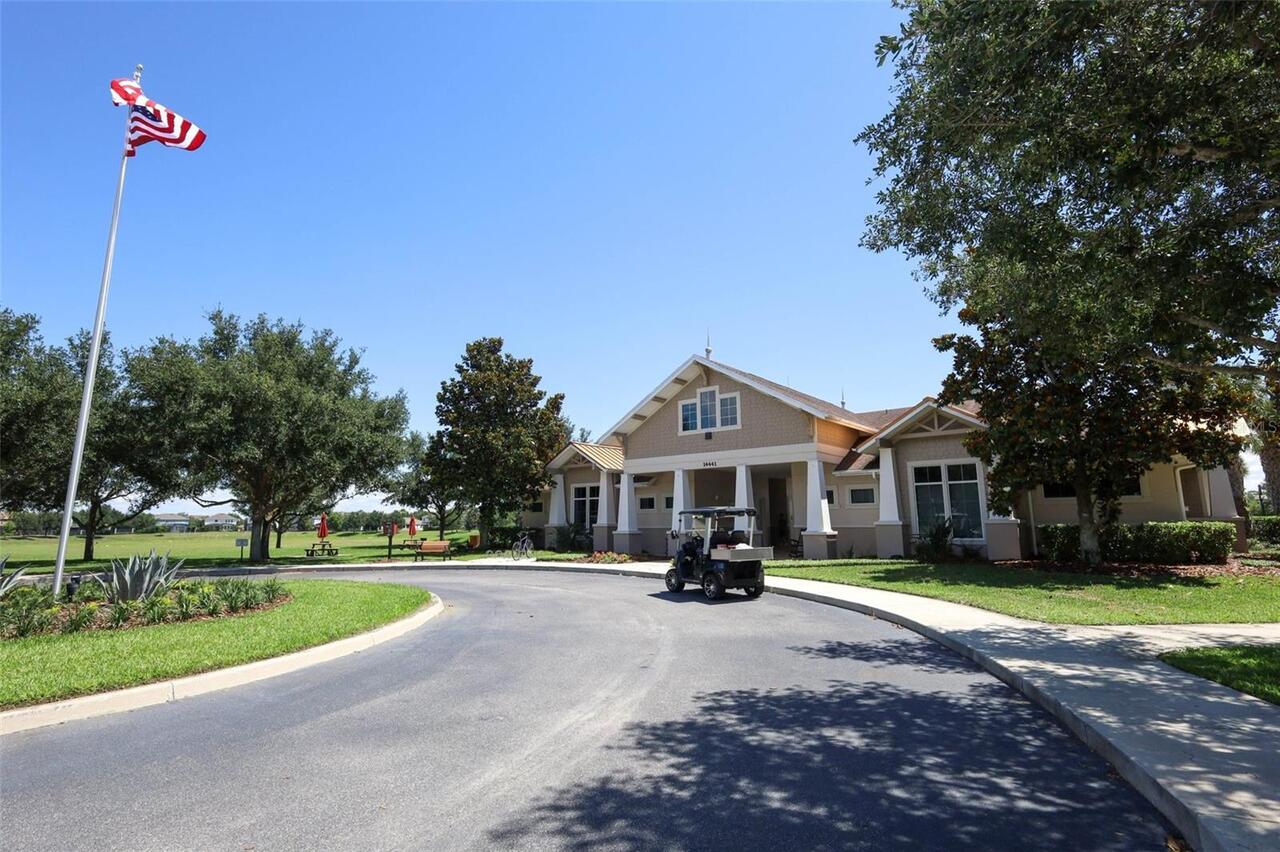 Listing Photo 46