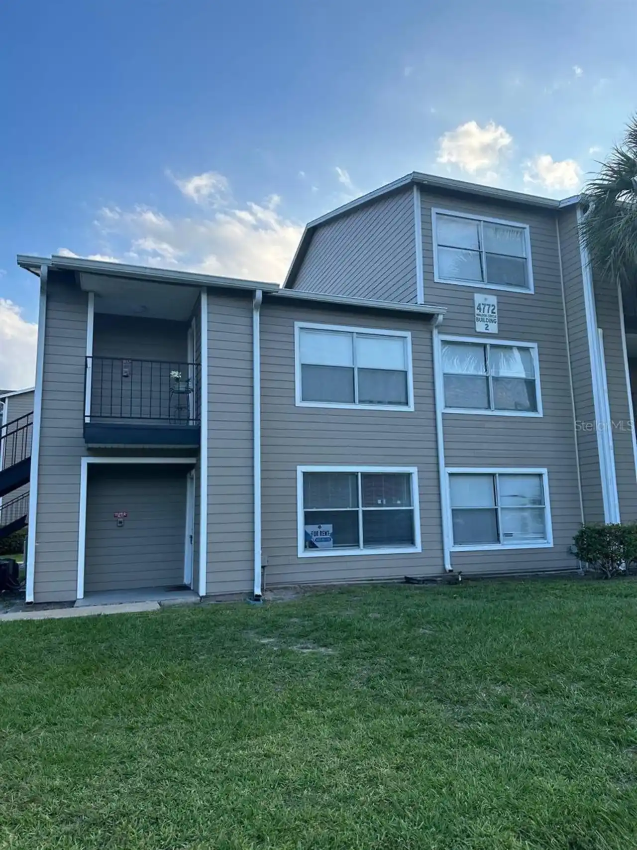 View Listing