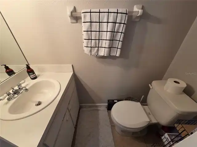 Listing Photo 10