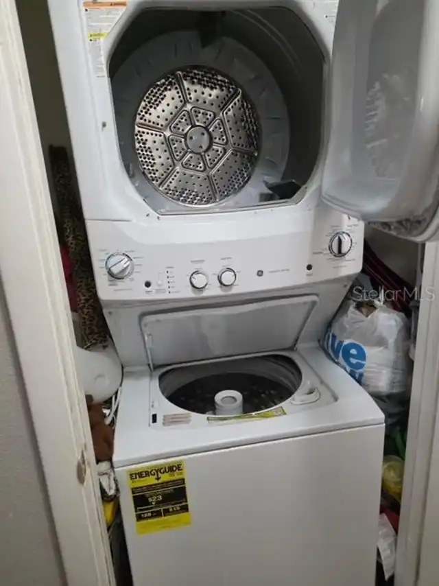 Listing Photo 12