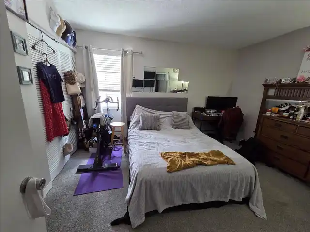 Listing Photo 14
