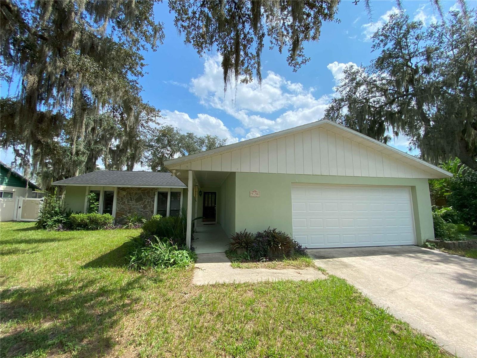 Orlando Real Estate