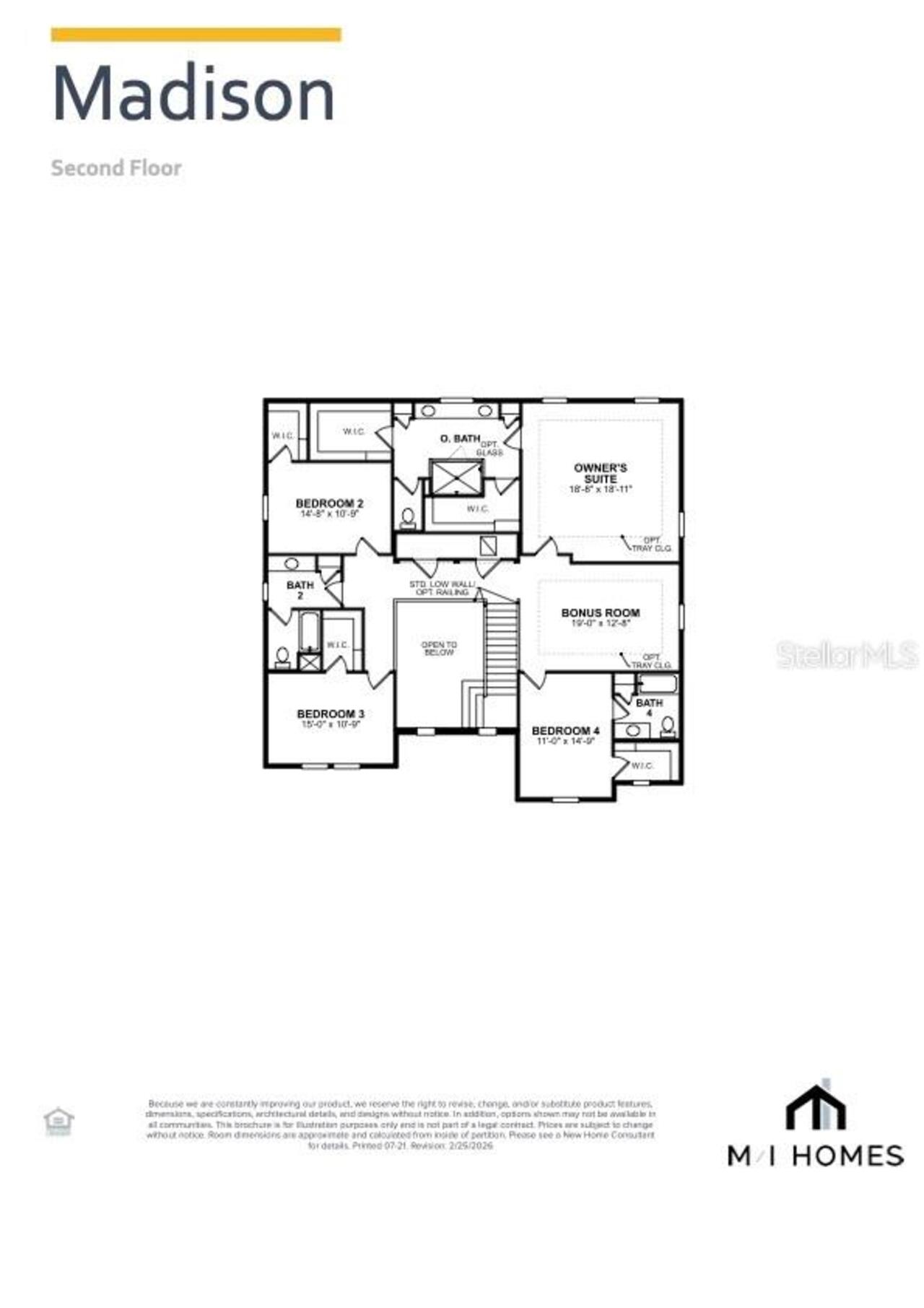 Listing Photo 3