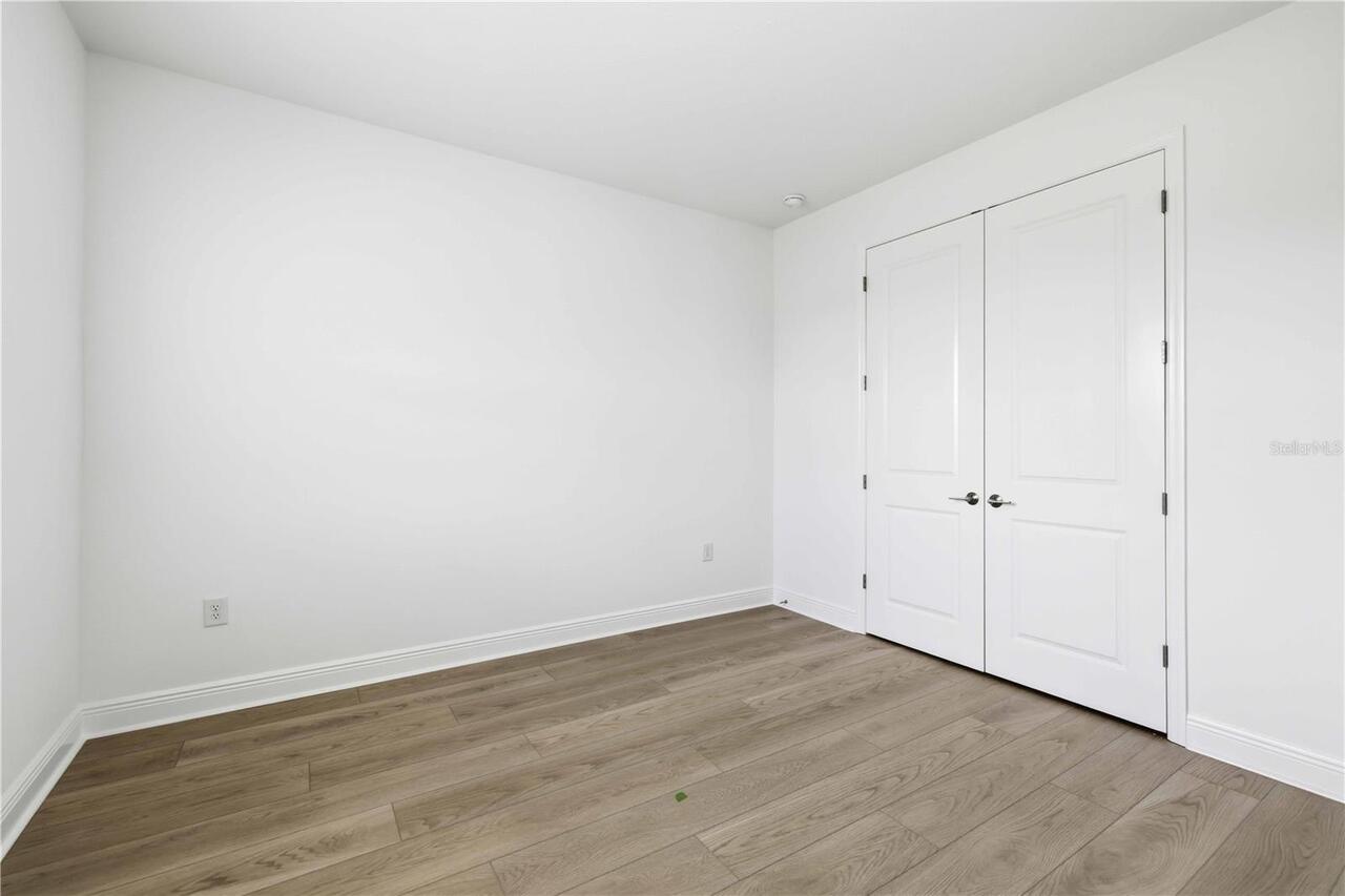 Listing Photo 38