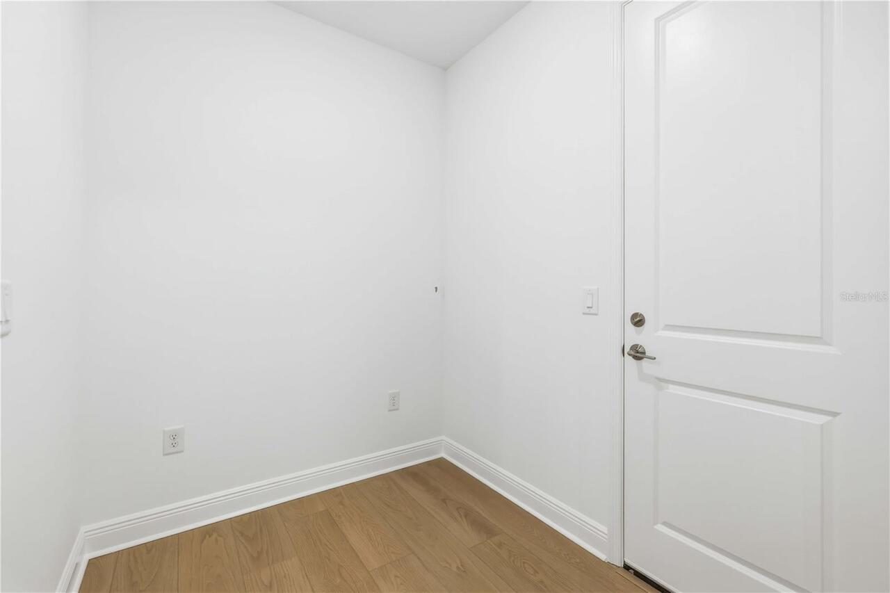 Listing Photo 41