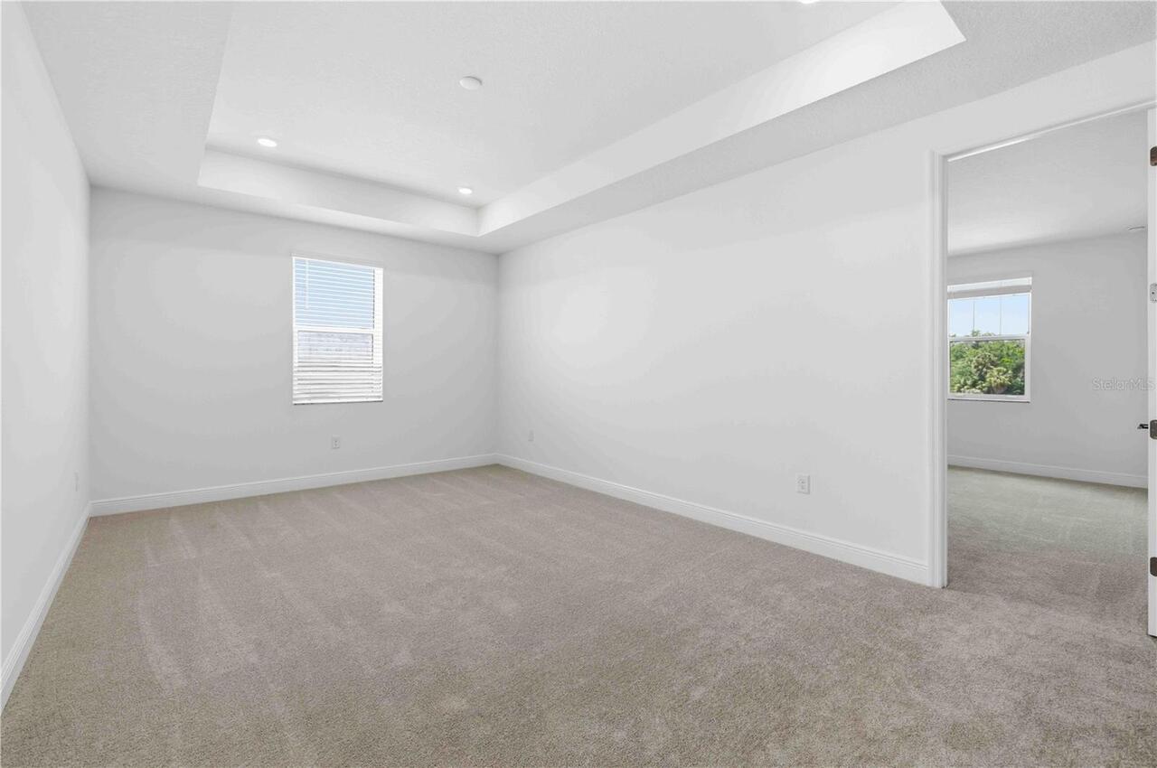 Listing Photo 42