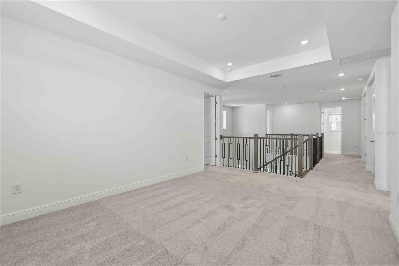 Listing Photo 44