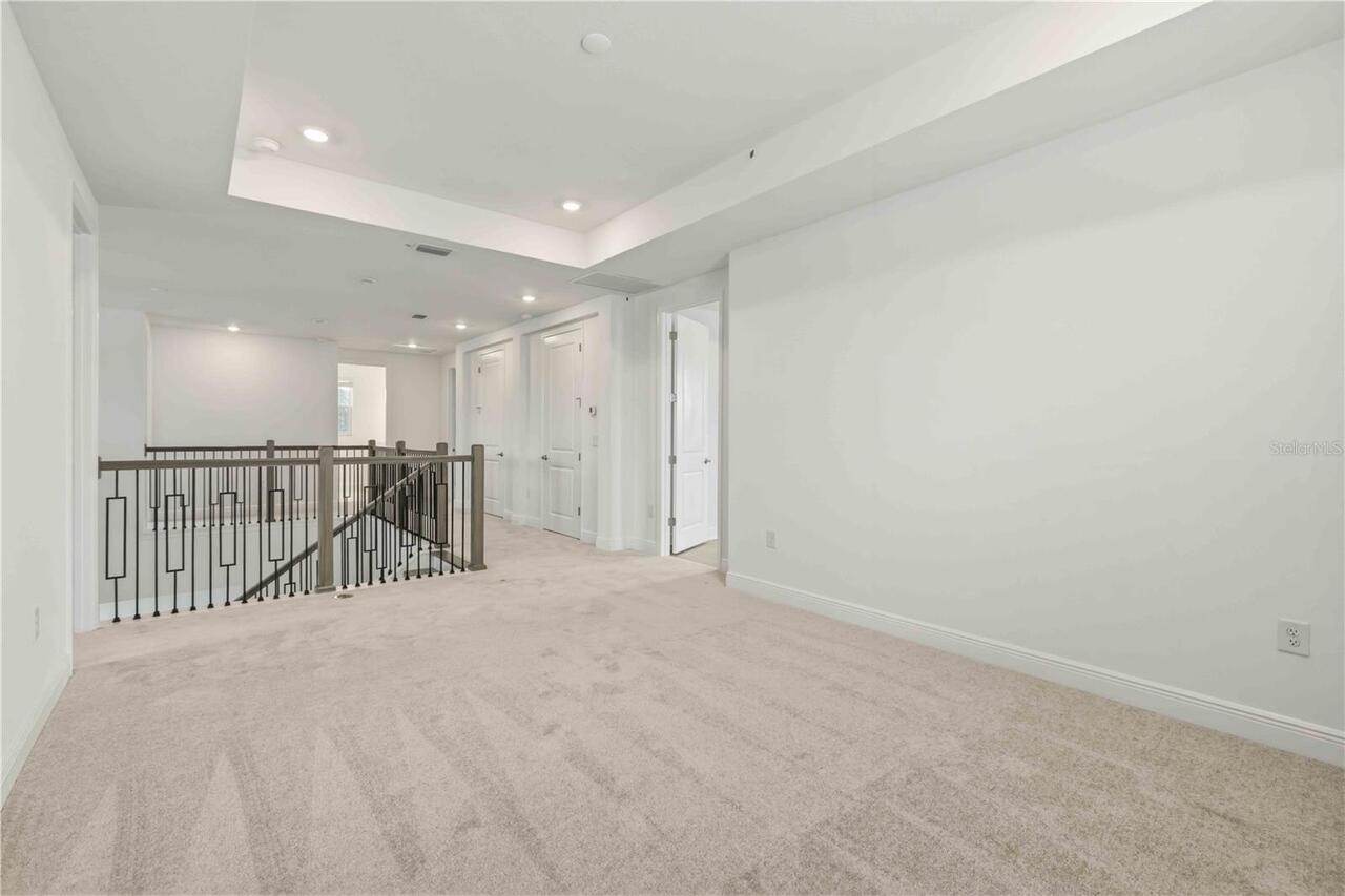 Listing Photo 45