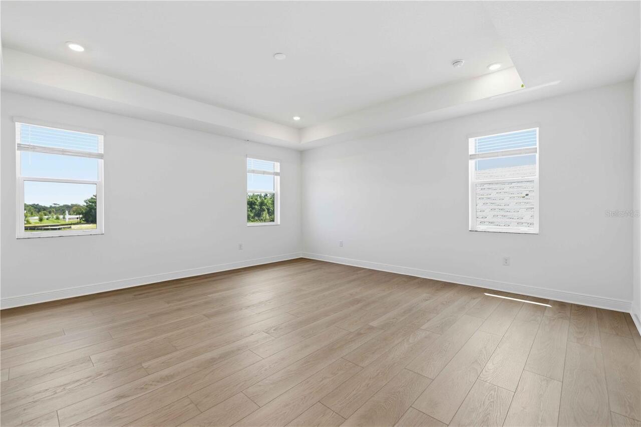 Listing Photo 53